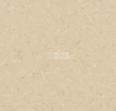 Линолеум Forbo Sphera Element 50023 sand фото 1 | FLOORDEALER